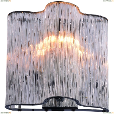 Люстра A8560AP-1CL ★Arte Lamp, Хром► — Купить▼