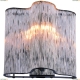 Люстра A8560AP-1CL ★Arte Lamp, Хром► — Купить▼