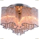 Люстра A8560PL-3CL ★Arte Lamp, Хром► — Купить▼