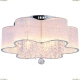 Светильник A8565PL-4CL ★Arte Lamp, Хром► — Купить▼