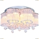 Люстра A8561PL-15CL ★Arte Lamp, Хром► — Купить▼