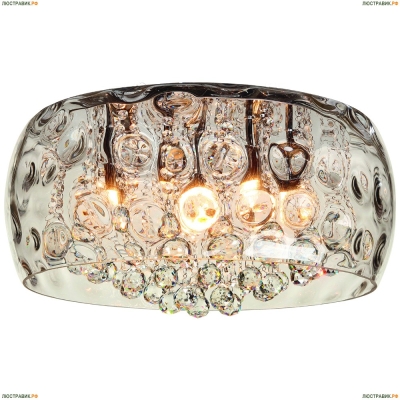 Светильник A8146PL-8CC ★Arte Lamp, Хром► — Купить▼