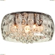 Светильник A8146PL-8CC ★Arte Lamp, Хром► — Купить▼