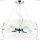 Люстра A8057SP-5CC ★Arte Lamp, Хром► — Купить▼ Люстра A8057SP-5CC ★Arte Lamp, Хром► — Купить▼