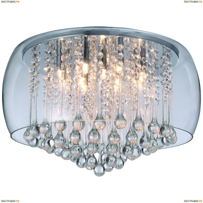Светильник A7054PL-11CC ★Arte Lamp, Хром► — Купить▼