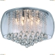 Светильник A7054PL-11CC ★Arte Lamp, Хром► — Купить▼