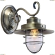 Бра A4579AP-1AB ★Arte Lamp, Бронза► — Купить▼