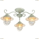 Люстра A4579PL-3WG ★Arte Lamp, Белый► — Купить▼