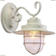 Бра A4579AP-1WG ★Arte Lamp, Белый► — Купить▼