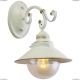 Бра A4577AP-1WG ★Arte Lamp, Белый► — Купить▼