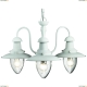 Люстра A5518LM-3WH ★Arte Lamp, Белый► — Купить▼