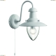 Бра A5518AP-1WH ★Arte Lamp, Белый► — Купить▼