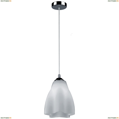 Подвес A3469SP-1CC ★Arte Lamp, Хром► — Купить▼
