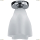 Светильник A3469PL-1CC ★Arte Lamp, Хром► — Купить▼