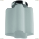 Светильник A3479PL-1CC ★Arte Lamp, Хром► — Купить▼