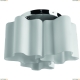 Люстра A3479PL-3CC ★Arte Lamp, Хром► — Купить▼