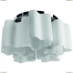 Люстра A3479PL-5CC ★Arte Lamp, Хром► — Купить▼