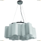 Люстра A3479SP-6CC ★Arte Lamp, Хром► — Купить▼ Люстра A3479SP-6CC ★Arte Lamp, Хром► — Купить▼