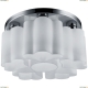 Люстра A3489PL-6CC ★Arte Lamp, Хром► — Купить▼