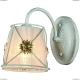 Бра A5495AP-1WG ★Arte Lamp, Белый► — Купить▼