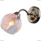 Бра A1292AP-1AB ★Arte Lamp, Бронза► — Купить▼