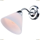 Бра A1298AP-1CC ★Arte Lamp, Хром► — Купить▼