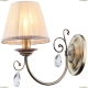Люстра A6021AP-1AB ★Arte Lamp, Бронза► — Купить▼