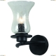 Люстра A6586AP-1BK ★Arte Lamp, Черный► — Купить▼