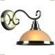 Бра A6905AP-1AB ★Arte Lamp, Бронза► — Купить▼