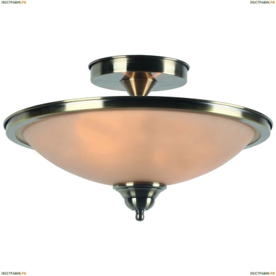 Светильник A6905PL-2AB ★Arte Lamp, Бронза► — Купить▼