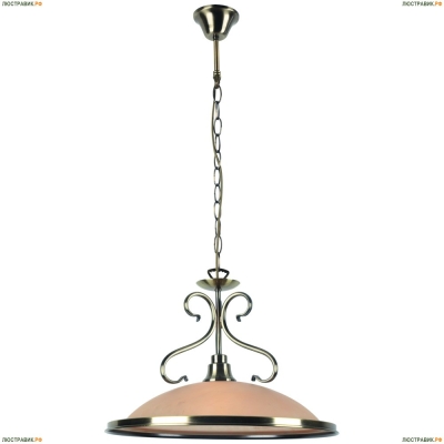 Подвес A6905SP-1AB ★Arte Lamp, Бронза► — Купить▼