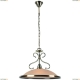 Подвес A6905SP-1AB ★Arte Lamp, Бронза► — Купить▼