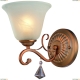 Бра A8391AP-1PB ★Arte Lamp, Медь► — Купить▼