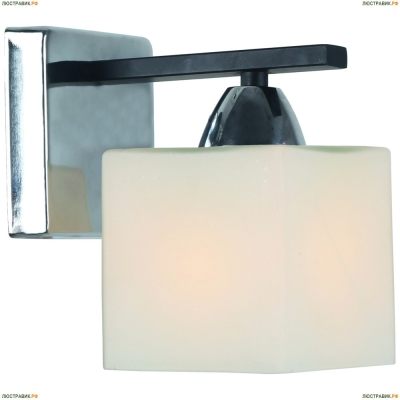 Бра A8165AP-1BK ★Arte Lamp, Черный► — Купить▼