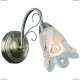 Бра A6273AP-1AB ★Arte Lamp, Бронза► — Купить▼