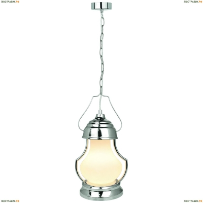 Люстра A1502SP-1CC ★Arte Lamp, Хром► — Купить▼