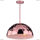 Подвес A4085SP-3AC ★Arte Lamp, Медь► — Купить▼