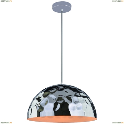 Подвес A4085SP-3CC ★Arte Lamp, Хром► — Купить▼