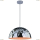 Подвес A4085SP-3CC ★Arte Lamp, Хром► — Купить▼