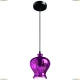 Подвес A8127SP-1MG ★Arte Lamp, Черный► — Купить▼