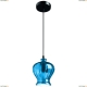 Люстра A8127SP-1BL ★Arte Lamp, Черный► — Купить▼