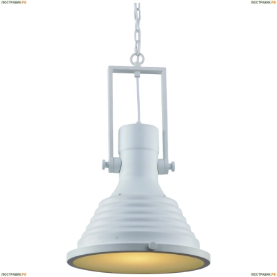 Люстра A8021SP-1WH ★Arte Lamp, Белый► — Купить▼