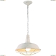 Подвес A9183SP-1WG ★Arte Lamp, Белый► — Купить▼