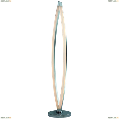 Люстра A9443PN-2CC ★Arte Lamp, Хром► — Купить▼