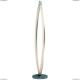 Люстра A9443PN-2CC ★Arte Lamp, Хром► — Купить▼