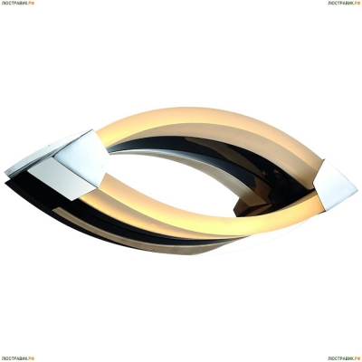 Люстра A9443AP-2CC ★Arte Lamp, Хром► — Купить▼