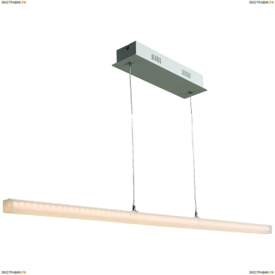 Люстра A9304SP-1WH ★Arte Lamp, Белый► — Купить▼