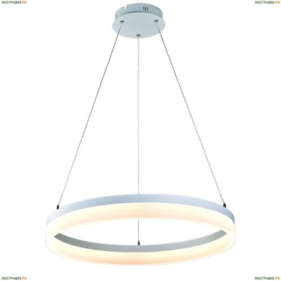 Люстра A9306SP-1WH ★Arte Lamp, Белый► — Купить▼