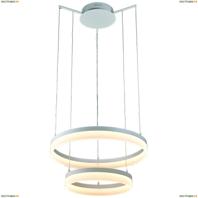 Люстра A9300SP-2WH ★Arte Lamp, Белый► — Купить▼