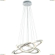 Подвес A9305SP-3WH ★Arte Lamp, Белый► — Купить▼